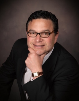 Gary Cohen Management Innovation eXchange